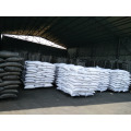 China supreme supplier Wood Based Activated Carbon By Chemical Activation